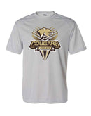 Highland Football 2025 Drifit T-Shirt