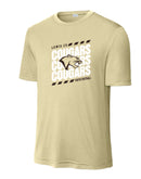 LCYF 2025 Drifit T-Shirt