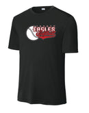 Liberty Softball 2025 Drifit T-Shirt