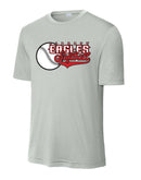 Liberty Softball 2025 Drifit T-Shirt