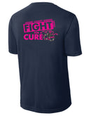 Adams County Sheriff Civilian Drifit T-Shirt