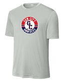 Gem City Bombers 2025 Dri-Fit T-Shirt