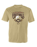 Highland Football 2025 Drifit T-Shirt