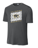 LCYF 2025 Drifit T-Shirt