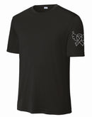 24K Racing Drifit T-Shirt