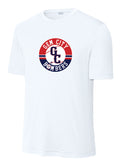 Gem City Bombers 2025 Dri-Fit T-Shirt
