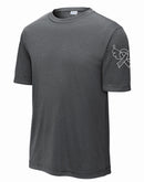 24K Racing Drifit T-Shirt
