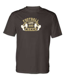 LCYF 2025 Drifit T-Shirt