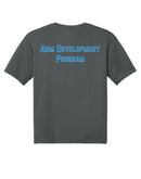 SP Baseball Drifit T-Shirt