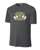 LCYF 2025 Drifit T-Shirt