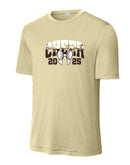 LCYF 2025 Drifit T-Shirt