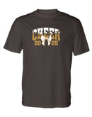 LCYF 2025 Drifit T-Shirt