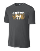 LCYF 2025 Drifit T-Shirt