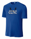 NEMO Elite Softball 2026 Drifit T-Shirt