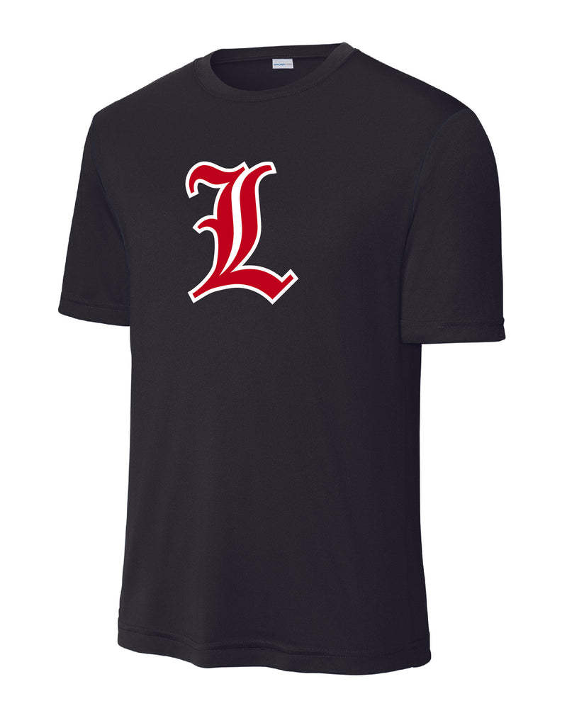Liberty Softball 2024 Drifit T-Shirt