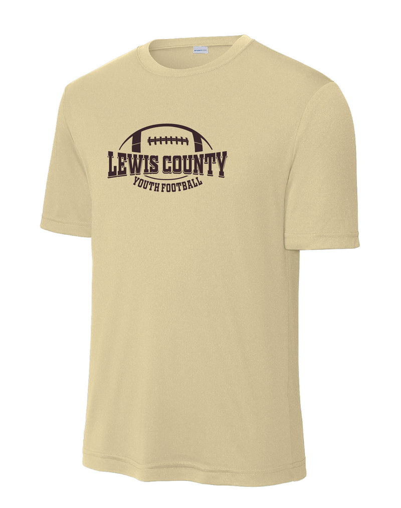 LCYF 2024 Drifit T-Shirt