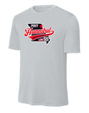 American Legion Baseball Drifit T-Shirt