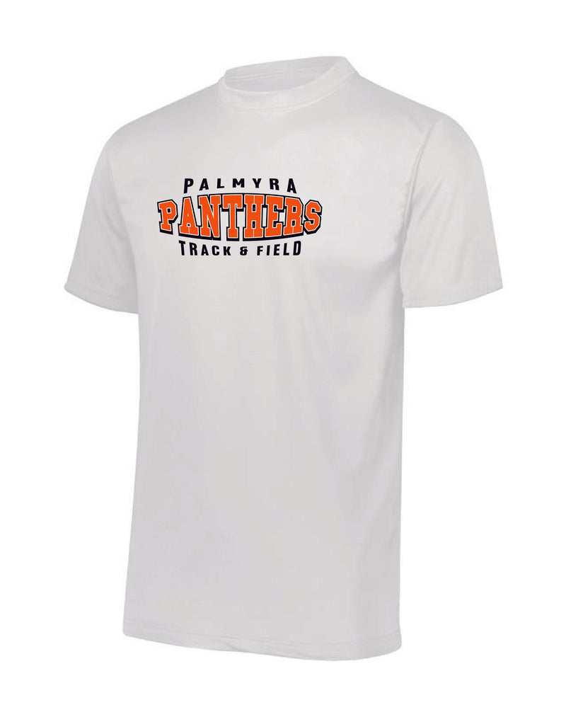 Palmyra Track 2024 Drifit T-Shirt