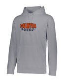 Palmyra Football 2024 Drifit Hooded Sweatshirt