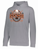 Palmyra Golf 2026 Drifit Hoodie