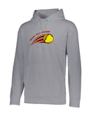 Nemo All-Stars 2024 Drifit Hooded Sweatshirt