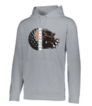 Palmyra Golf Drifit Hoodie
