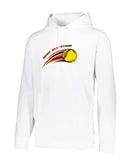 Nemo All-Stars 2024 Drifit Hooded Sweatshirt