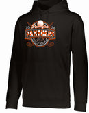 Palmyra Golf 2026 Drifit Hoodie