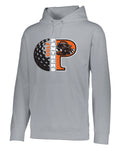 Palmyra Golf Drifit Hoodie