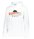 Palmyra Golf Drifit Hoodie