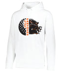 Palmyra Golf Drifit Hoodie
