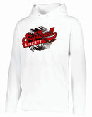 Liberty Softball 2026 Drifit Hoodie