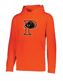 Palmyra Panthers Drifit Hooded Sweatshirt