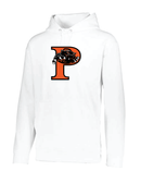 Palmyra Panthers Drifit Hooded Sweatshirt