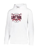 Canton Softball 2024 Drifit Hooded Sweatshirt