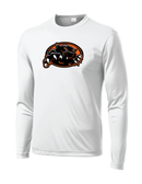 Palmyra Panthers Drifit Long Sleeve Tee