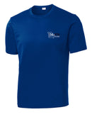 MoATA Drifit T-Shirt