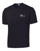 MoATA Drifit T-Shirt