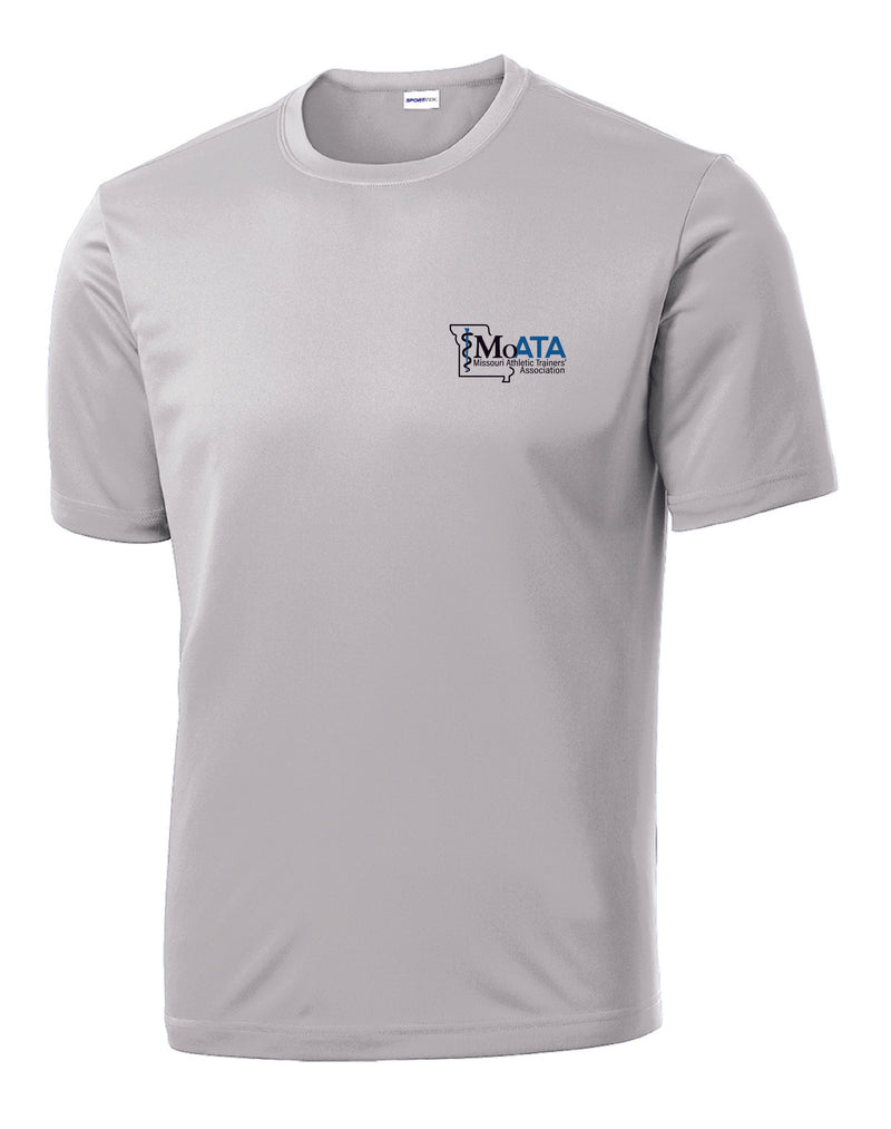 MoATA Drifit T-Shirt