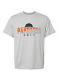 Palmyra Golf Drifit Tee