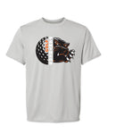 Palmyra Golf Drifit Tee