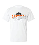 Palmyra Golf Drifit Tee