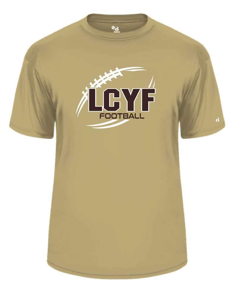 LCYF 2023 Drifit T-Shirt