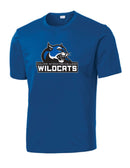 CSC 2025 Drifit T-Shirt