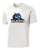 CSC 2025 Drifit T-Shirt