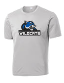 CSC 2025 Drifit T-Shirt