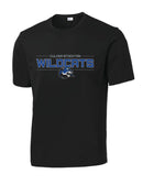 CSC 2025 Drifit T-Shirt