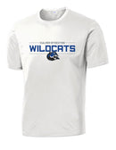 CSC 2025 Drifit T-Shirt