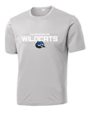 CSC 2025 Drifit T-Shirt