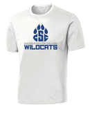 CSC 2025 Drifit T-Shirt